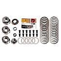 Differential Master Bearing Kit - Timken