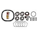 Differential Master Bearing Kit - Koyo