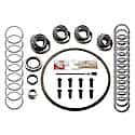 Differential Master Bearing Kit - Timken