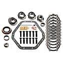 Differential Master Bearing Kit - Timken