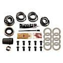 Differential Master Bearing Kit - Timken