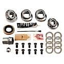 Differential Master Bearing Kit - Timken