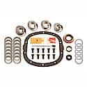 Differential Master Bearing Kit - Koyo