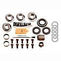 Differential Master Bearing Kit - Koyo