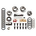 Differential Master Bearing Kit - Koyo