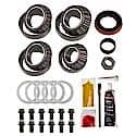 Differential Master Bearing Kit - Koyo