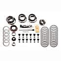 Differential Master Bearing Kit - Koyo