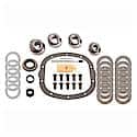 Differential Master Bearing Kit - Koyo