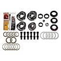 Differential Master Bearing Kit - Koyo