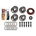 Differential Master Bearing Kit - Koyo