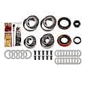 Differential Master Bearing Kit - Koyo