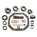 Differential Bearing Kit - Koyo