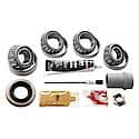 Differential Bearing Kit - Koyo