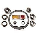 Differential Bearing Kit - Koyo