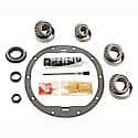 Differential Bearing Kit - Koyo