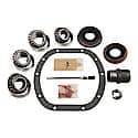 Differential Bearing Kit - Koyo