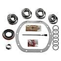 Differential Bearing Kit - Koyo