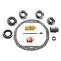 Differential Bearing Kit - Timken