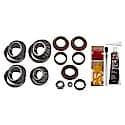 Differential Bearing Kit - Timken
