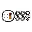 Differential Bearing Kit - Koyo