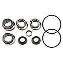 Differential Bearing Kit - Timken