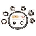 Differential Bearing Kit - Timken