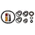 Differential Bearing Kit - Koyo