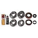 Differential Bearing Kit - Koyo