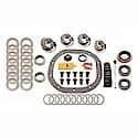 Differential Super Bearing Kit - Koyo