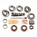 Differential Bearing Kit - Koyo