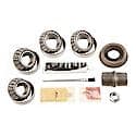 Differential Bearing Kit - Koyo