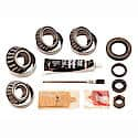 Differential Bearing Kit - Koyo