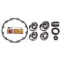 Differential Bearing Kit - Koyo