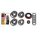 Differential Bearing Kit - Koyo