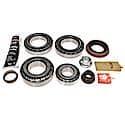 Differential Bearing Kit - Koyo