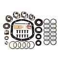 Differential Master Bearing Kit - Timken