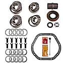 Differential Master Bearing Kit - Timken