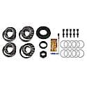 Differential Master Bearing Kit - Timken