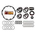 Differential Master Bearing Kit - Timken