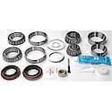 Wheel Bearing and Seal Kit