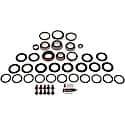 Differential Bearing Kits