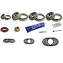 Differential Repair Kit
