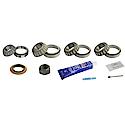 Differential Repair Kit