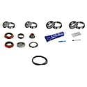 Differential Repair Kit