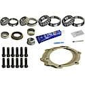 Differential Repair Kit