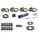 Differential Repair Kit