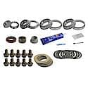 Differential Repair Kit