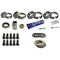 Differential Repair Kit