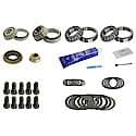 Differential Repair Kit