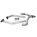 88028 Exhaust System Kit